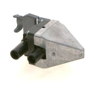 BOSCH 0 221 505 437 Zapalovací cívka (0221505437) – Hledejceny.cz
