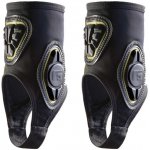 G-Form Pro-X Ankle Guard – Zbozi.Blesk.cz