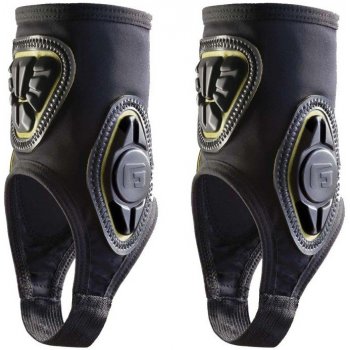G-Form Pro-X Ankle Guard
