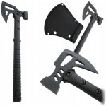 Pronett Tomahawk 42 cm černá XJ4477 – HobbyKompas.cz