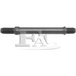 FA1 225-903 – Hledejceny.cz