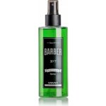 Marmara Barber Eau De Cologne No 7 voda po holení ve spreji 250 ml – Zboží Dáma