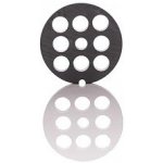 Deska masostrojku č.8/12 KDS – Zboží Dáma