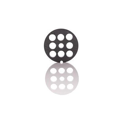 Deska masostrojku č.8/12 KDS – Zboží Dáma