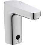 Ideal Standard CeraPlus A6143AA – Hledejceny.cz