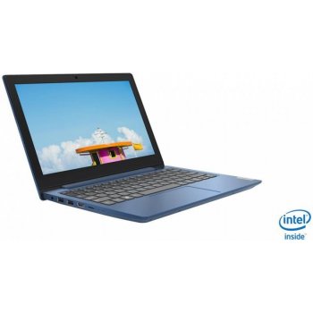 Lenovo IdeaPad Slim 1 81VR0011CK