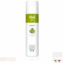 ODK FruityMix Kiwi puree 0,75 l