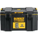 DeWALT DS300 ToughSystem 2.0 DWST83294-1 – Hledejceny.cz