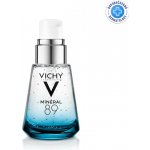 Vichy Minéral 89 Hyaluron-Booster 30 ml – Sleviste.cz