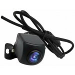 PODOFO kamera P0072 k parkovacímu LCD 7IR LEDs | Zboží Auto