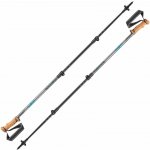 Leki Legacy – Zboží Dáma