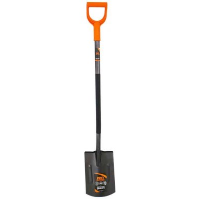 Vasko rovný s kovovou násadou XL-TOOLS VAS-2.LMY1 – HobbyKompas.cz