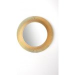 LAUFEN Kartell 78 x 78 cm H3863310870001 – Hledejceny.cz
