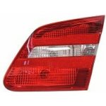 Zadní světlo- pravé vnitřní MERCEDES B (W246) 2011-2014 |011-2014| ULO | 4001439039353 – Hledejceny.cz
