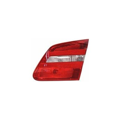 Zadní světlo- pravé vnitřní MERCEDES B (W246) 2011-2014 |011-2014| ULO | 4001439039353 – Hledejceny.cz