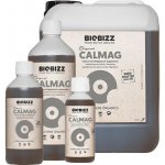 BioBizz Calmag 1 L – Zboží Dáma BioBizz Calmag 1 L – Zboží Dáma