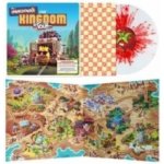 OvercookedThe Kingdom Tour LP – Hledejceny.cz