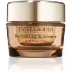 Estée Lauder Revitalizing Supreme+ Youth Power Creme 30 ml – Zbozi.Blesk.cz