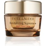 Estée Lauder Revitalizing Supreme+ Youth Power Creme 30 ml – Hledejceny.cz