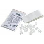 Beal Rope End Kit – Zbozi.Blesk.cz