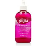 Inebrya SheCare Glazed Intense Treatment 250 ml pro ženy – Hledejceny.cz