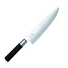 Kuchyňský nůž Kai Wasabi nůž šéfkuchaře 20 cm