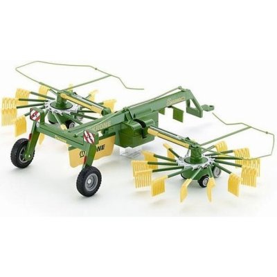 SIKU Control 6782 Shrnovač sena KRONE Swadro 900 1:32