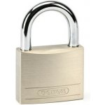 Tokoz Beta 50 – Zbozi.Blesk.cz