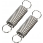 Gibraltar SC 15C – Zboží Mobilmania