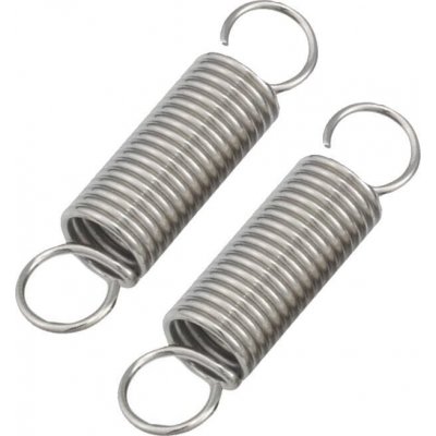 Gibraltar SC 15C – Zboží Mobilmania