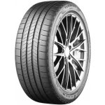 Bridgestone Turanza Eco 215/55 R18 95T – Hledejceny.cz