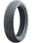 Heidenau K66 90/90 R14 62P | Zboží Auto
