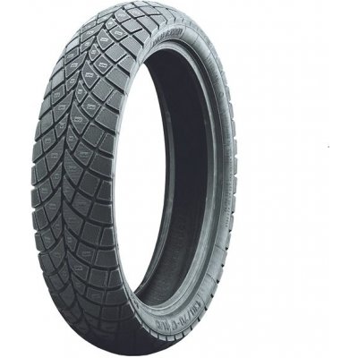 Heidenau K66 90/90 R14 62P | Zboží Auto