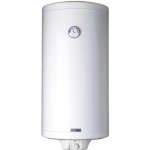 Metalac Hydra MB 100 E2i – Zboží Dáma