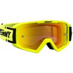 Kenny TRACK + KID | Zboží Auto