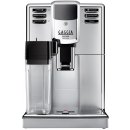 Gaggia Anima Prestige OTC