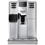 Gaggia Anima Prestige OTC – Hledejceny.cz