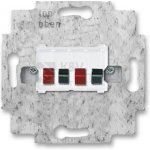ABB 0230-0-0403 – Hledejceny.cz