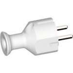 Timex WT-40 – Zboží Mobilmania