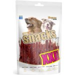 Magnum Duck and Rawhide stick 500 g – Zboží Mobilmania