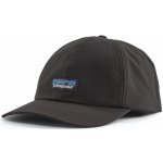 PATAGONIA Terrebonne Hat Black – Hledejceny.cz
