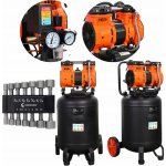 Kraft&Dele KD1388 – Sleviste.cz