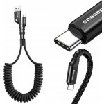 Baseus CATSR-01 – Zboží Živě