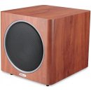 Polk Audio PSW 110