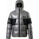 Rehall Herow-R Reflective – Hledejceny.cz