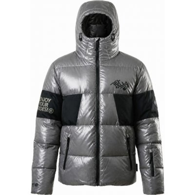 Rehall Herow-R Reflective – Hledejceny.cz