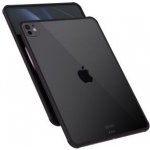 EPICO Hero kryt iPad 13 M4 transparentní 90410101300001 černý – Zboží Živě