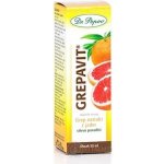 Grepavit 50 ml – Hledejceny.cz