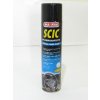 Péče o interiér auta MA-FRA SCIC Blue 600 ml