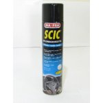 MA-FRA SCIC Blue 600 ml – Zbozi.Blesk.cz